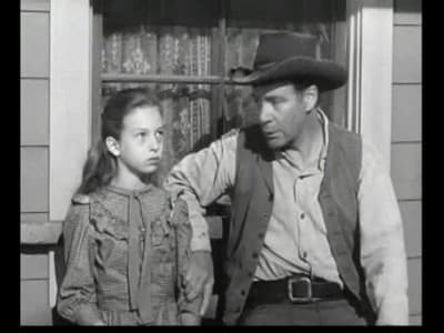 Still from The Kite