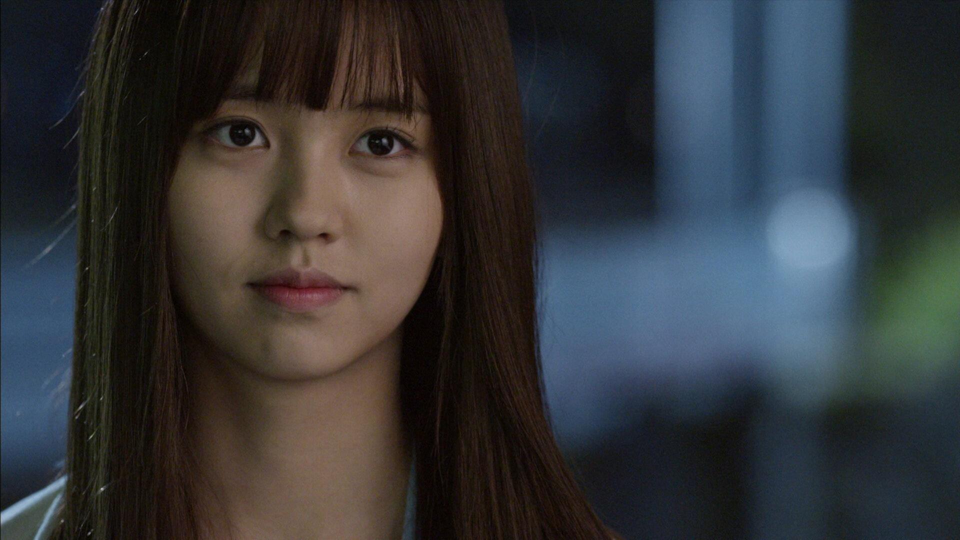 Still from Episode 8