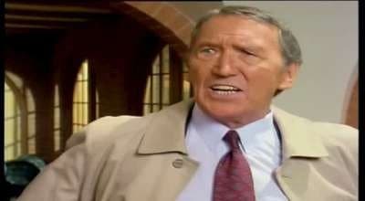 Still from Never Without Protection