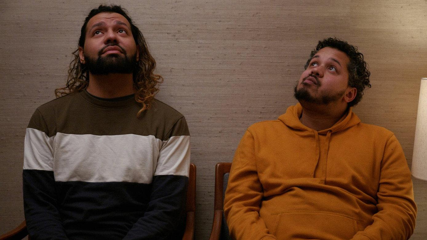 Still from 406