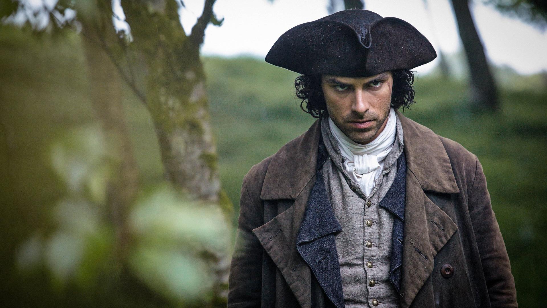 Still from Episode 5