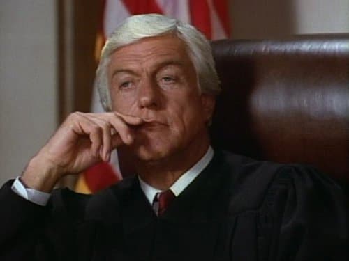 Still from The Judge