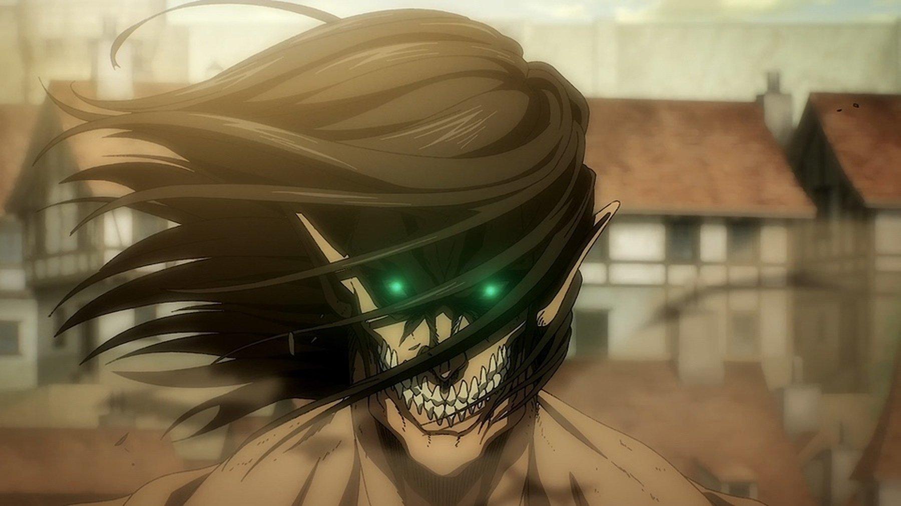 Still from Judgment
