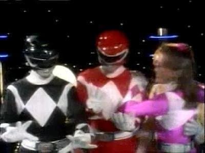 Still from The Ninja Encounter (3)