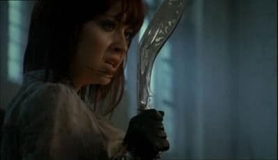 Still from Seven Deadly Sins