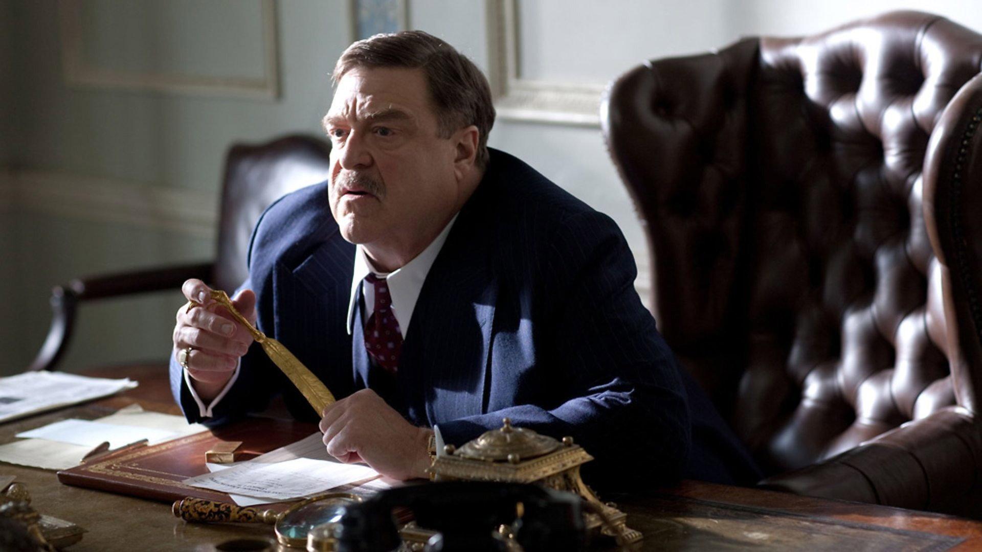 Still from Episode 5