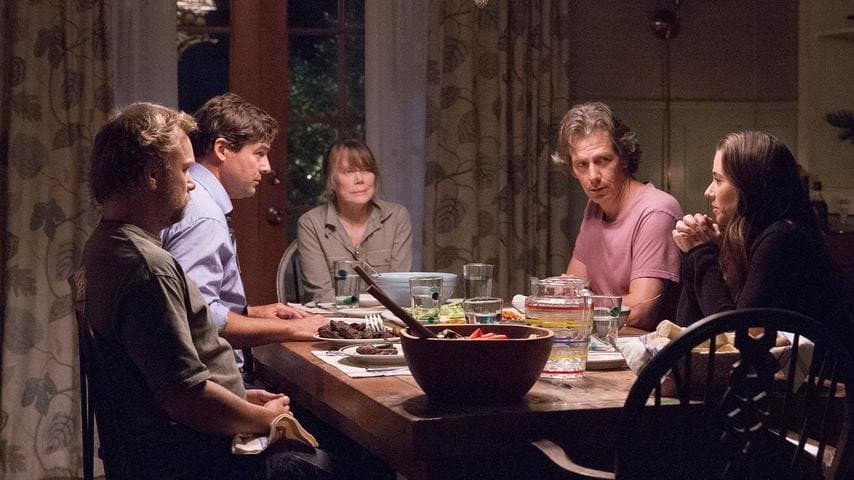 Still from Part 3