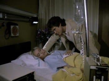 Still from White Bird
