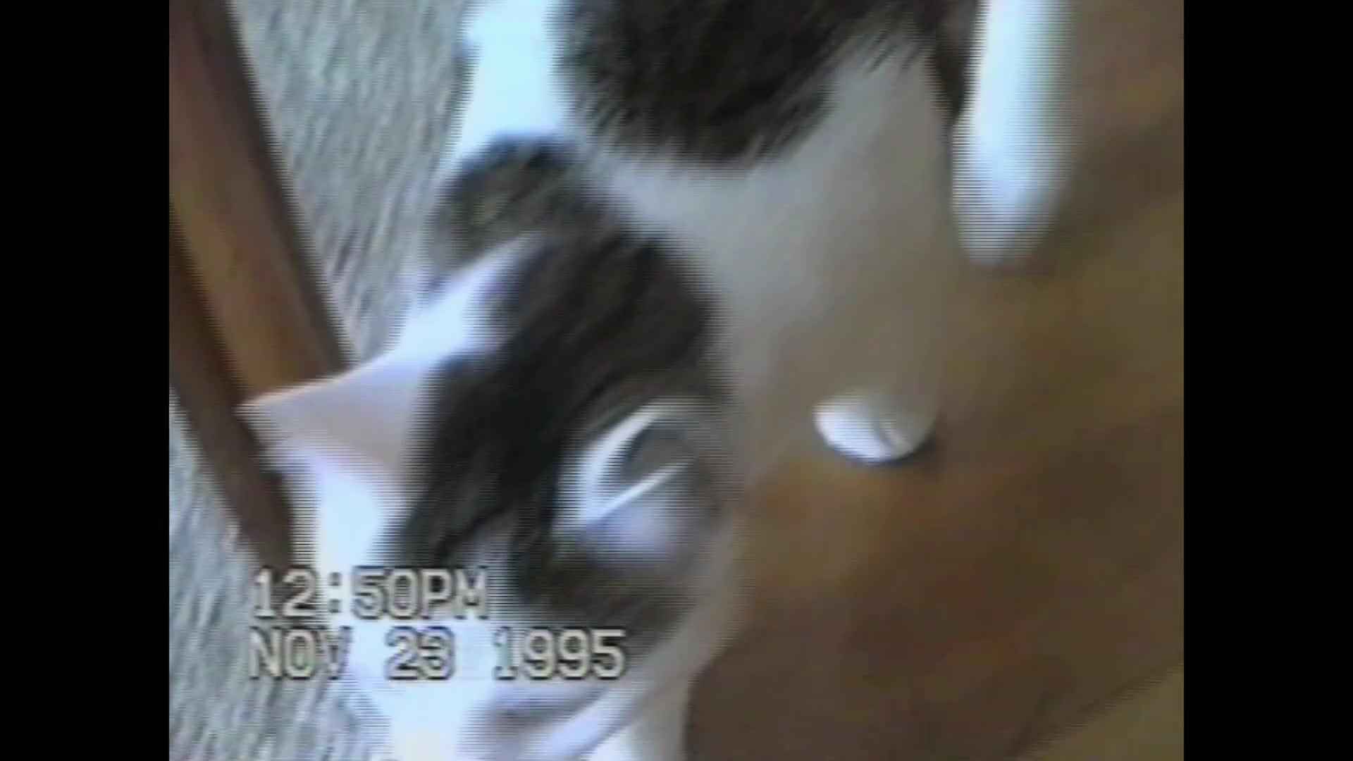Still from The Craigslist Killer