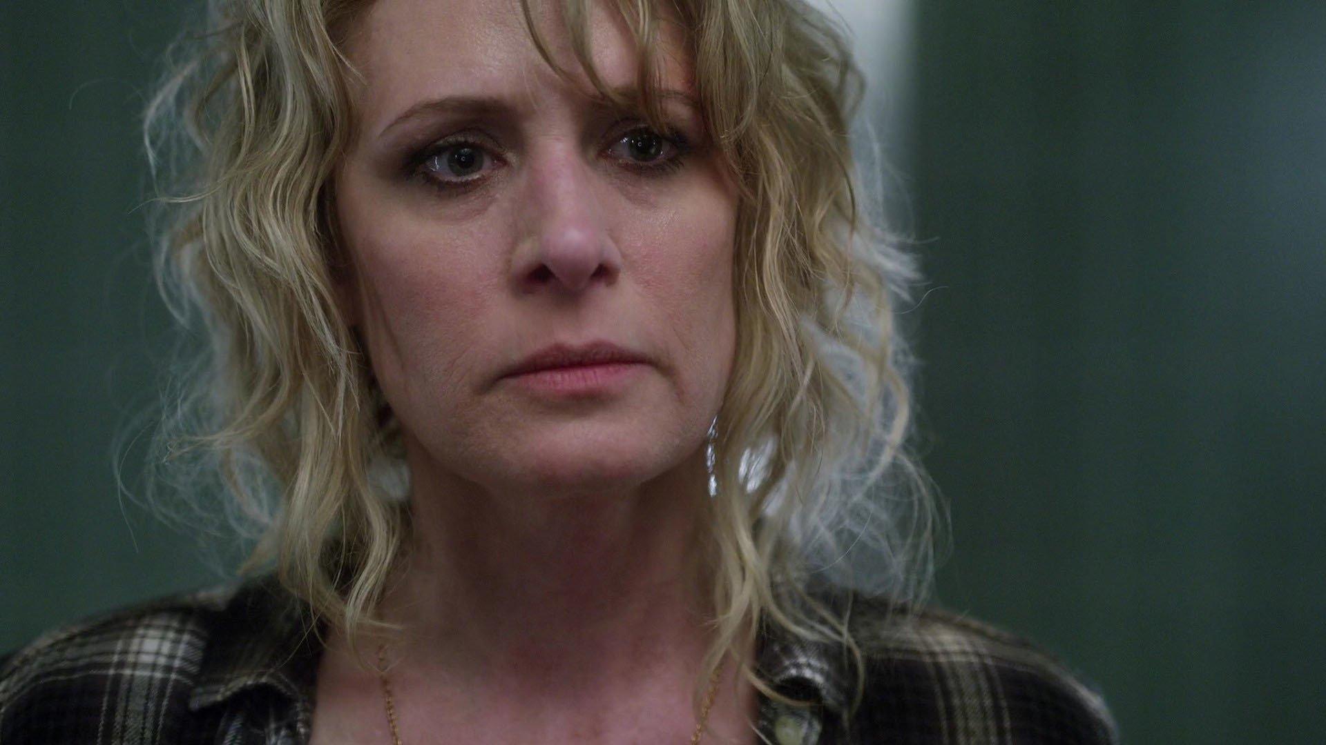 Still from There's Something About Mary
