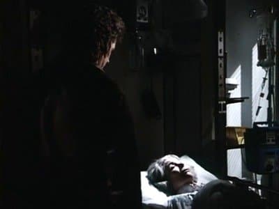 Still from We Have Forever (1)