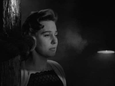 Still from Sentenced