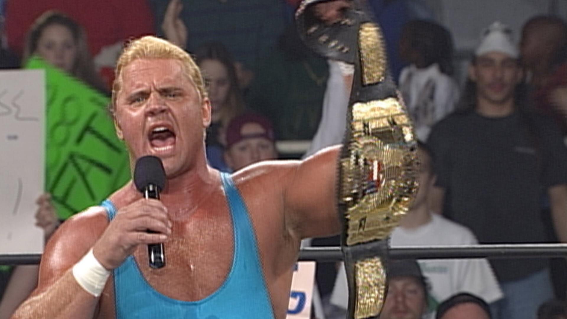 Still from December 15, 1997