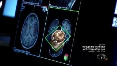 Still from Can Our Minds Be Hacked?
