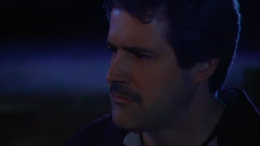 Still from The Awakening