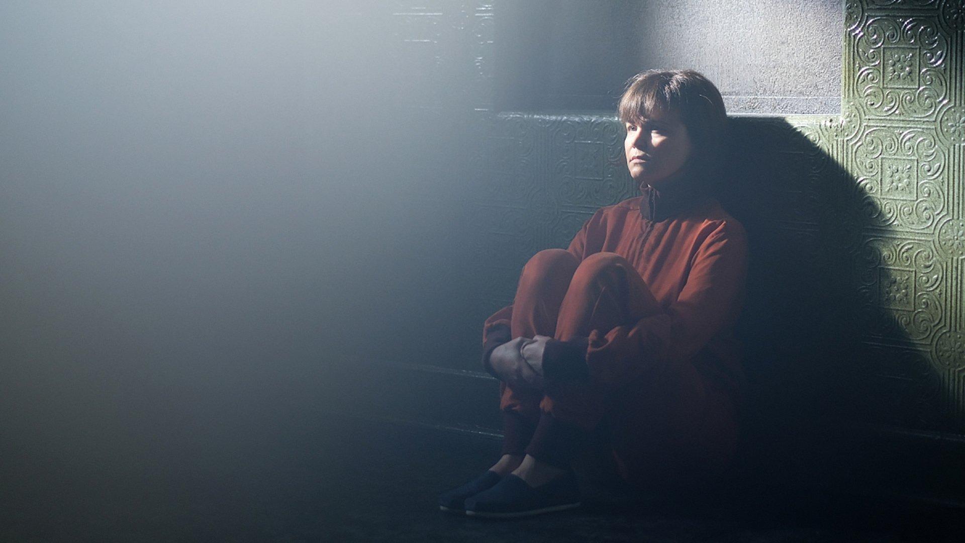 Still from Point of Origin