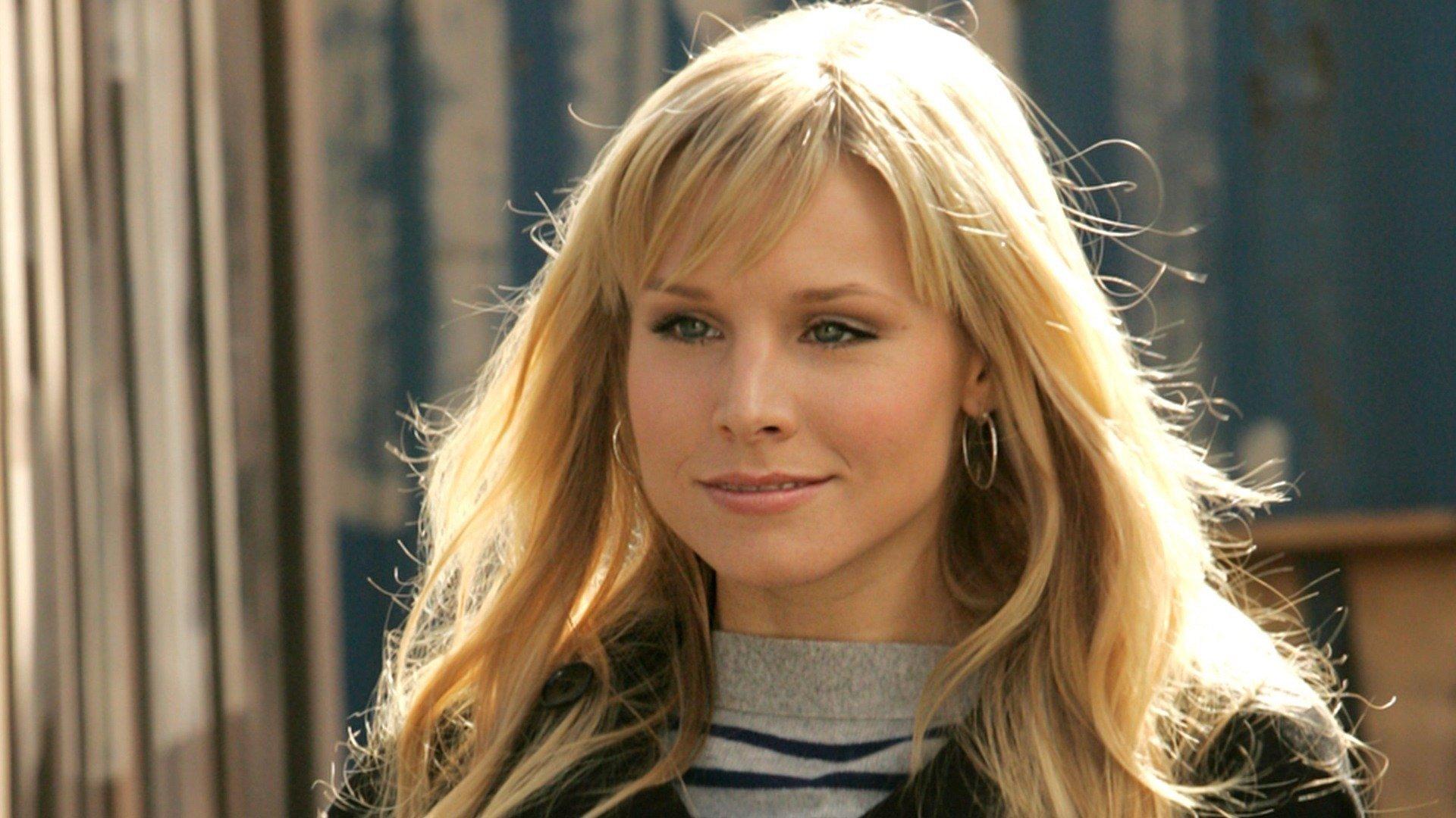 Still from Fight or Flight