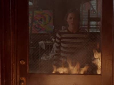 Still from Fire