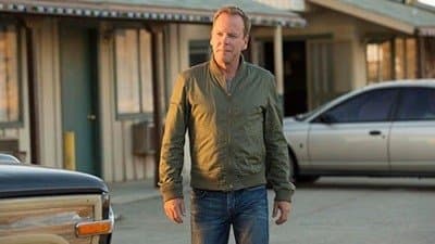 Still from Reunions
