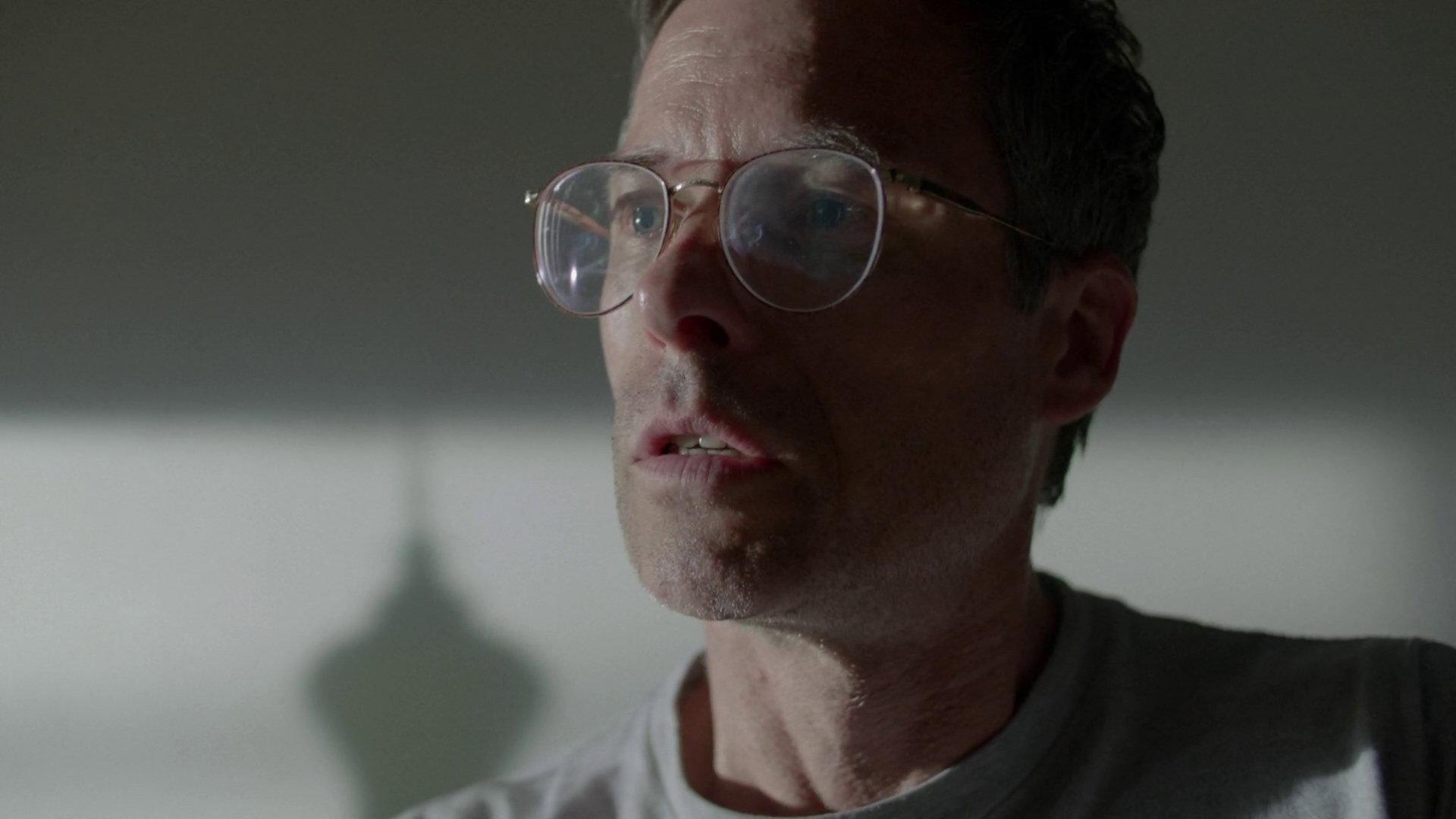 Still from Part V