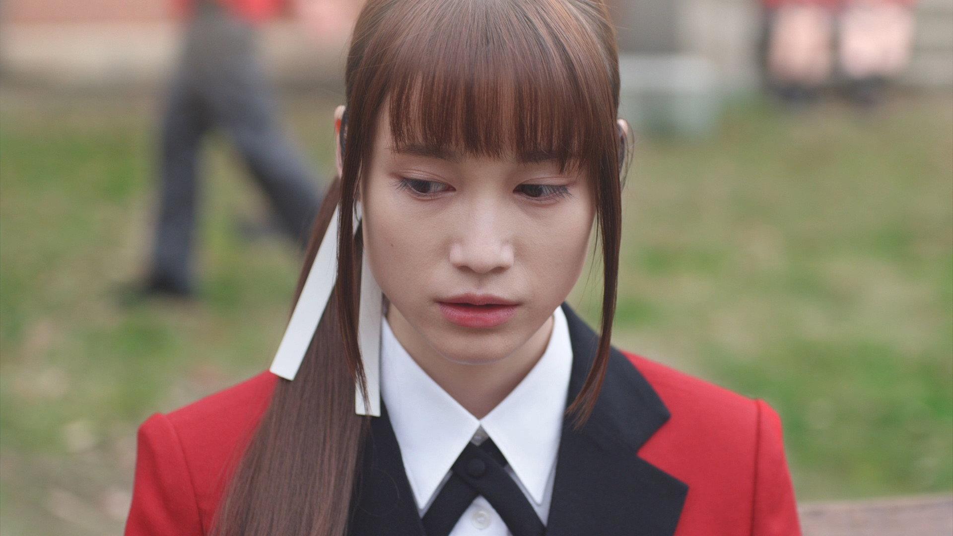 Still from Episode 8