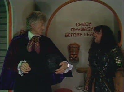 Still from The Mutants (3)
