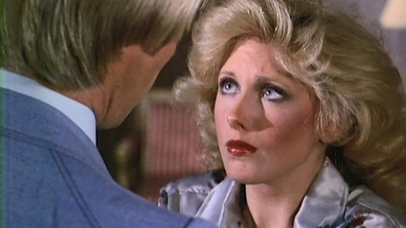 Still from Murder with Pretty People