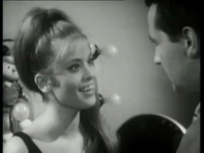 Still from The Removal Men