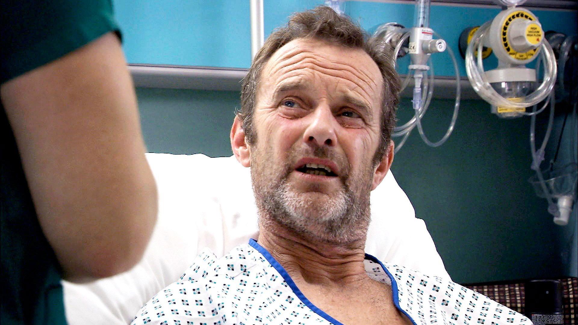 Still from Wages of Sin