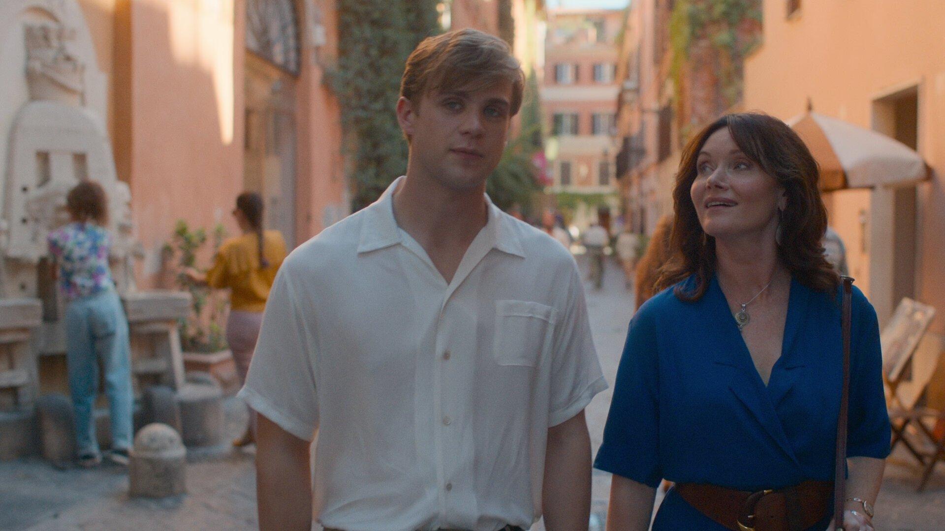 Still from Episode 2