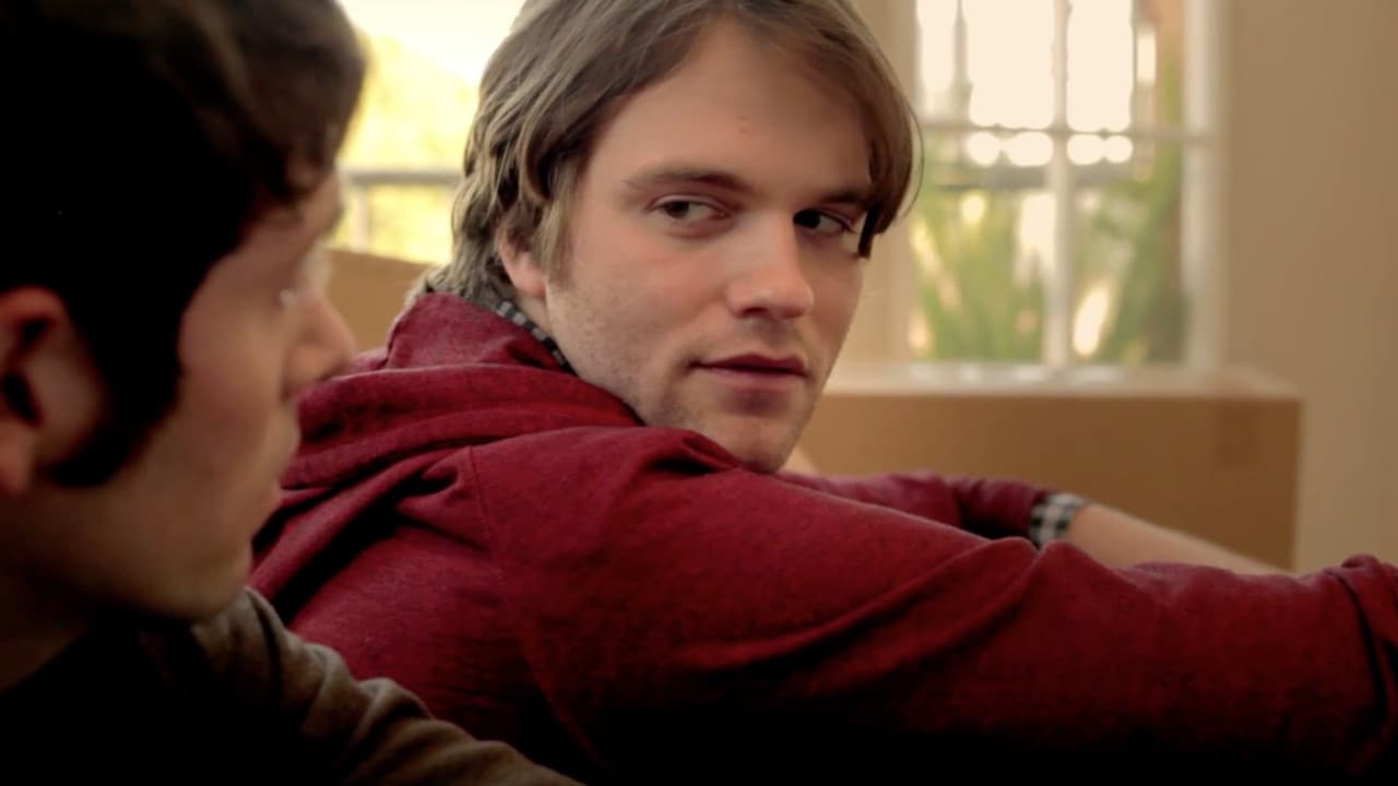 Still from Episode 9