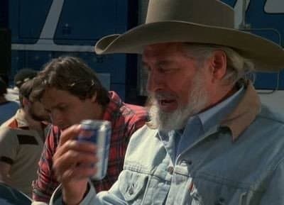Still from Colt's Outlaws (1)