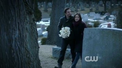 Still from Anniversary
