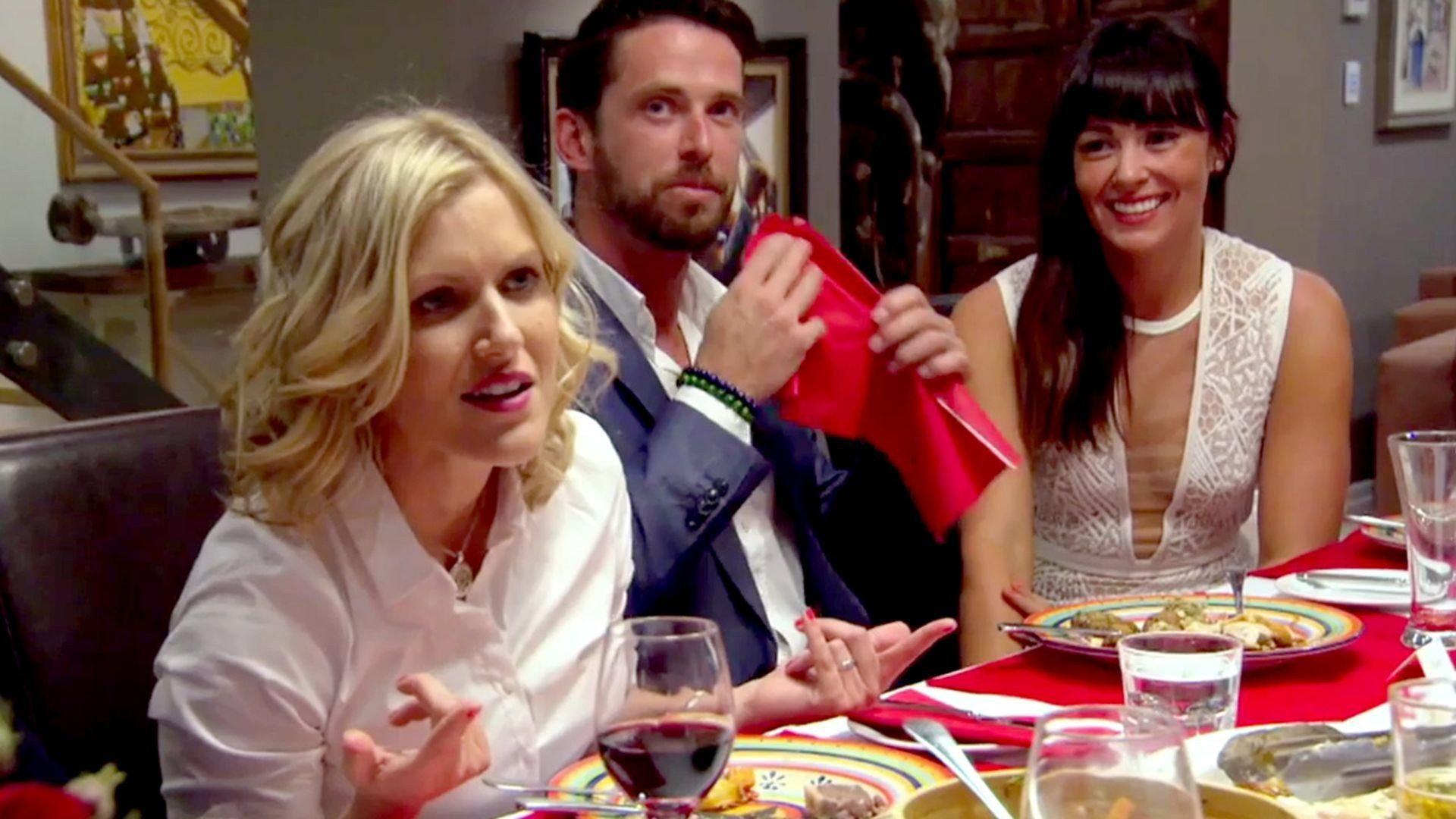 Still from Episode 4