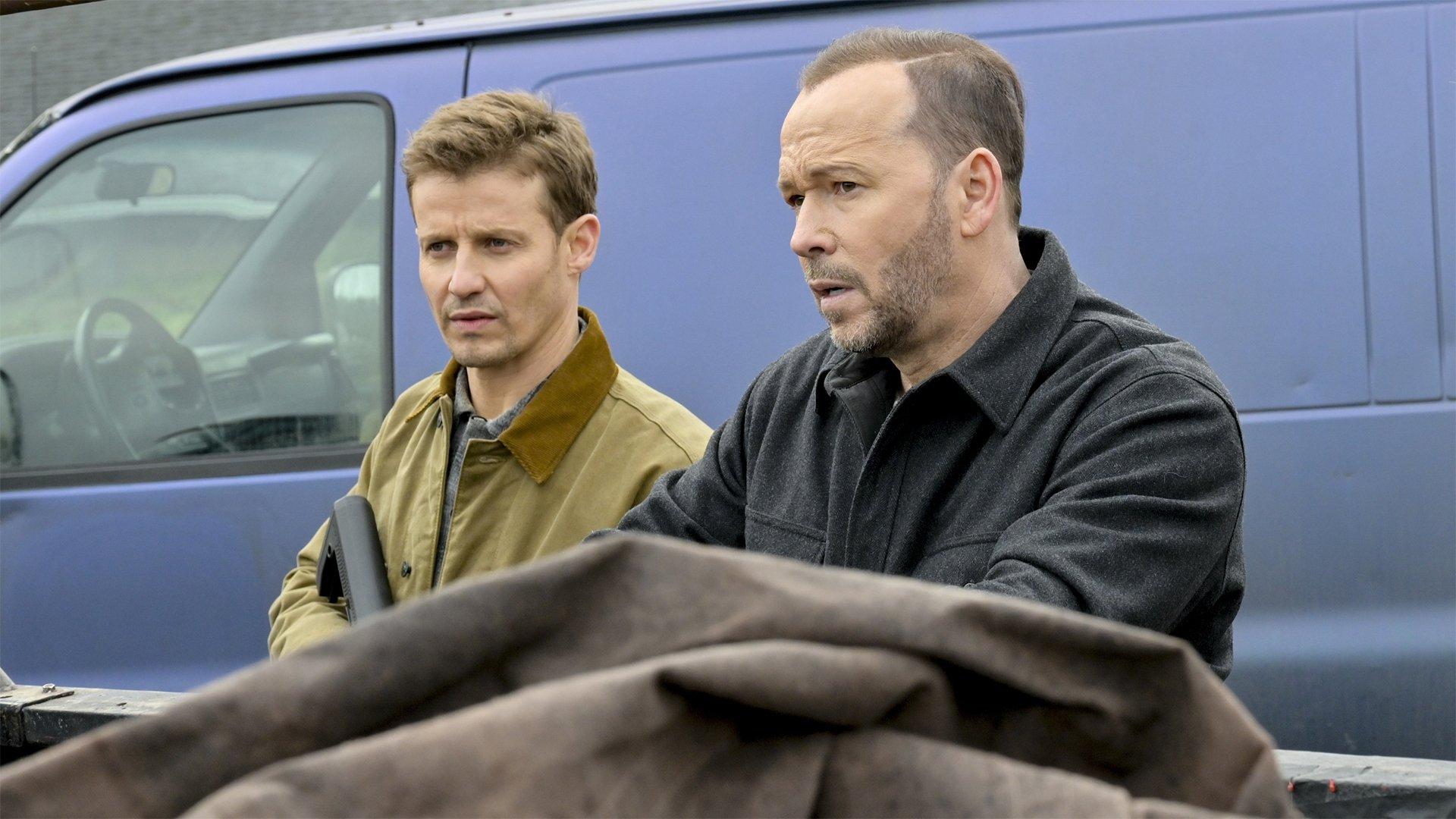 Still from Justifies the Means