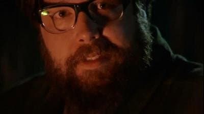 Still from Revolution Revealed 16