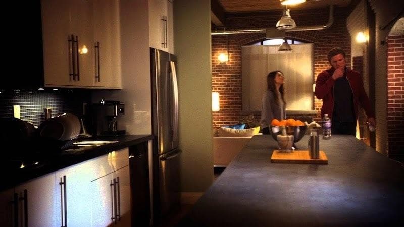 Still from Covenants