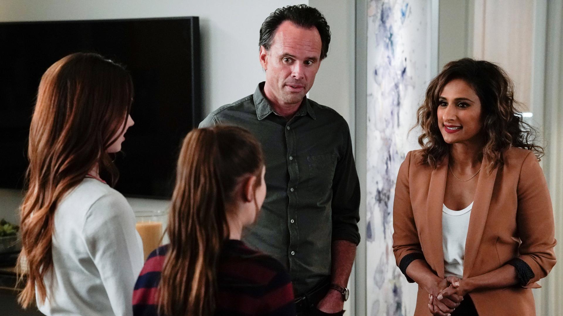 Still from If It Doesn't Spark Joy