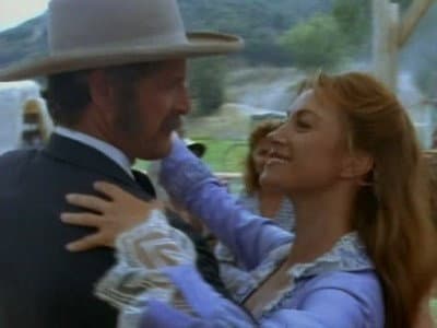 Still from Father's Day