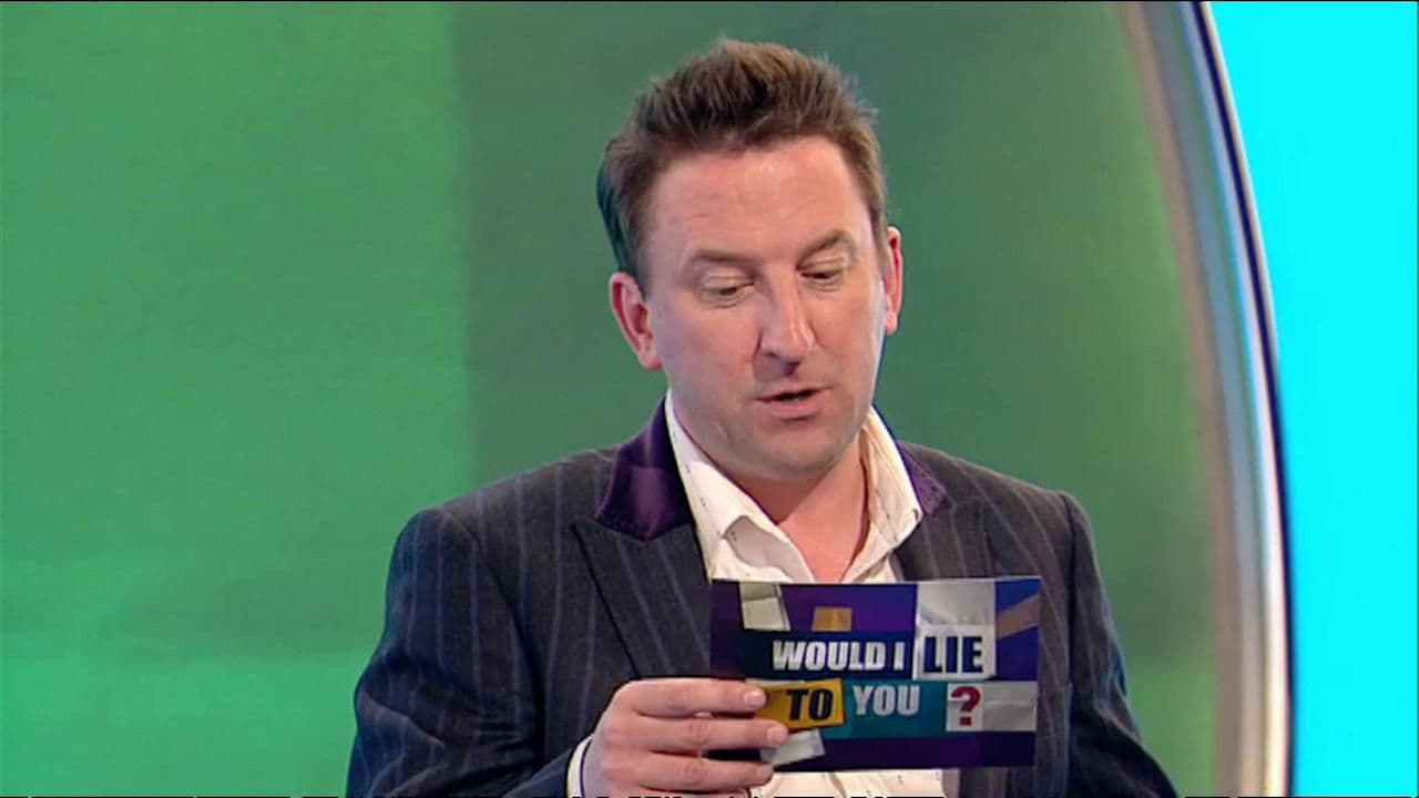 Still from Jack Whitehall, Kelvin McKenzie, Christine Bleakley, Frankie Boyle
