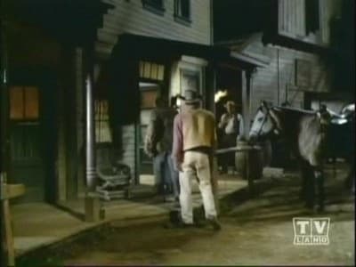 Still from Coreyville