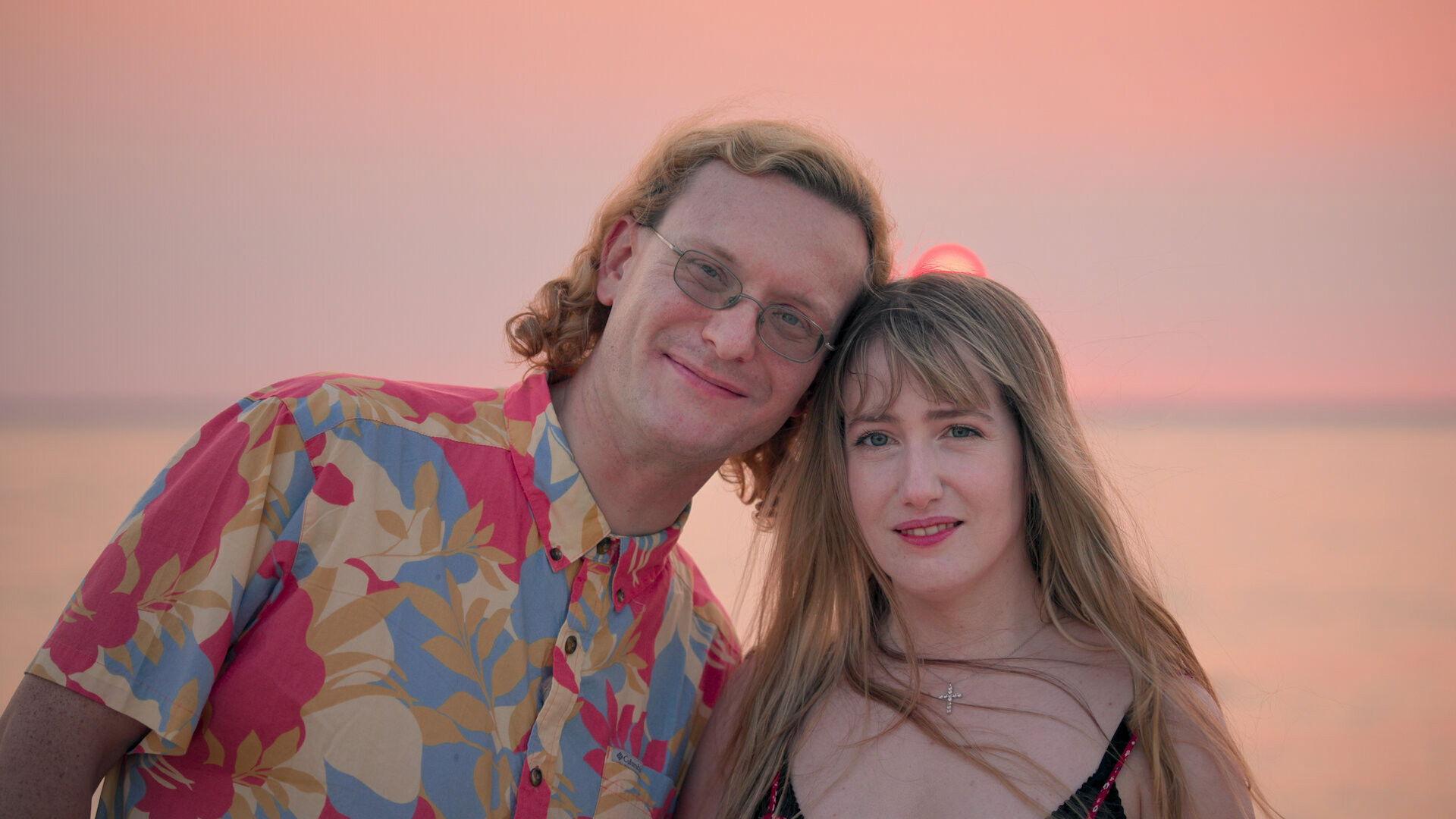 Still from Episode 7