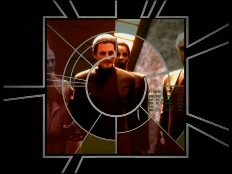 Still from Section 31: Hidden File 06 (S06 Extra 14)