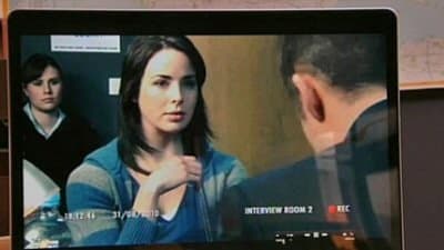 Still from Episode 6073
