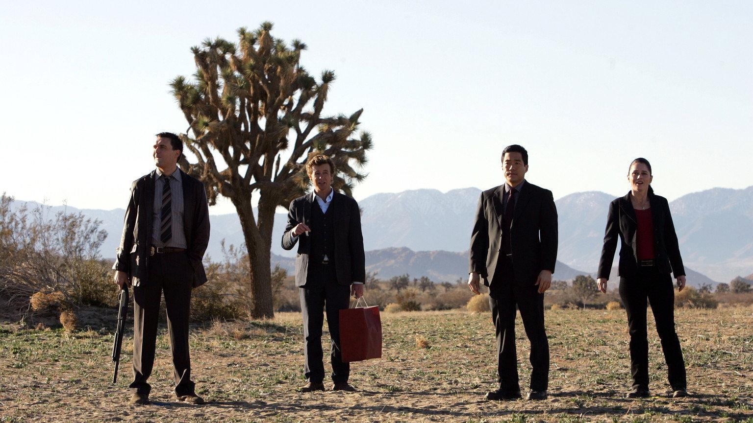 Still from Carnelian Inc.