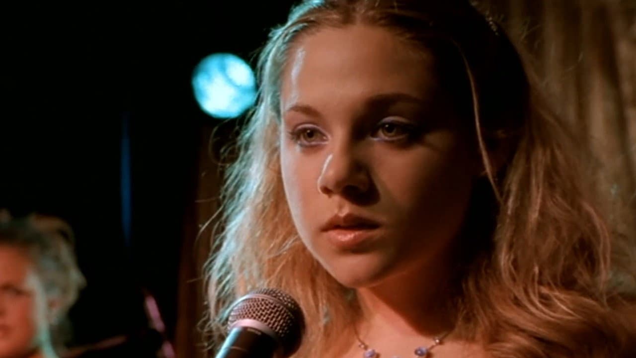 Still from Shout (2)