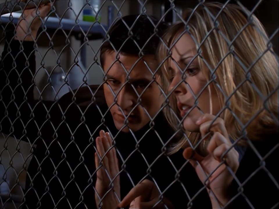 Still from Head Case