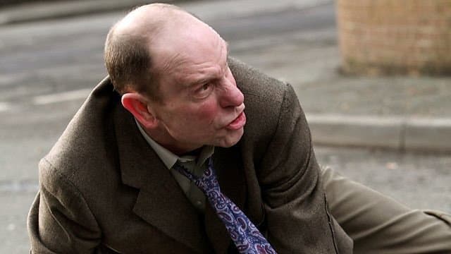Still from Episode 8