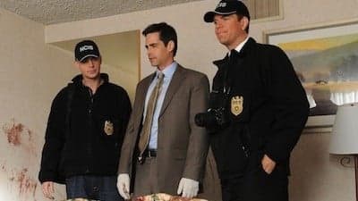 Still from Guilty Pleasure