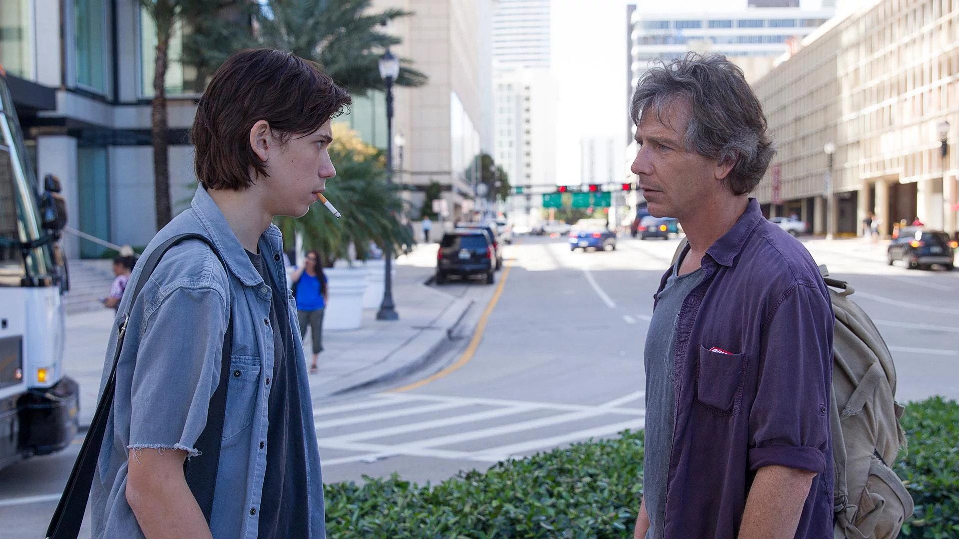 Still from Part 23